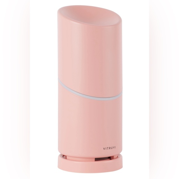 Vitruvi Move Cordless Diffuser - Picture 4 of 5